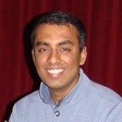 Aksh Gupta