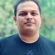 Ajay Anandteertha